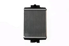 bmw-2-f22-f23-228ix-chlodnica-17117006697