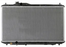 chlodnica-honda-civic-11-1-6-1-8-2-4-19010r3ag51