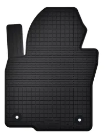 1-szt-vw-golf-5-v-6-vi-plus-2003-13-dywanik-gumowy-korytko-2cm-stopery