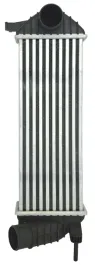 intercooler-mercedes-citan-w415-1-5-dci-8200427469-chlodnica-powietrza