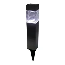 lampa-reflektor-do-ogrodu-solarna-na-szpikulcu