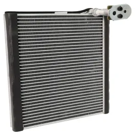 parownik-toyota-c-hr-16-1-2-1-8-2-0-88501f4020-88501f4070-88501f4100