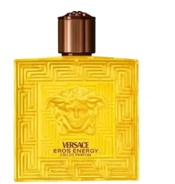 versace-eros-energy-edp-50-ml