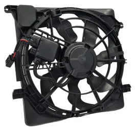 wentylator-kia-sportage-ql-15-2-0-t-gdi-25380d3100-25350d3100-252313z000