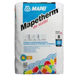 zaprawa-klejowa-do-zatapiania-siatki-na-styropianie-mapei-mapetherm-25kg