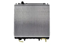 chlodnica-hyundai-terracan-2001-07-2-9-crdi-25310h1930-25310h1910-automat