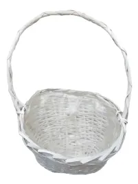 kosz-wiklinowy-stopniowany-prezentowy-na-upominki-kwiaty-bialy-duzy-55x45cm