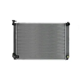 chlodnica-lexus-rx400h-04-1604120352-1604120353
