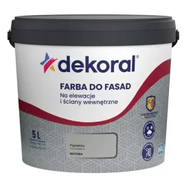 dekoral-polinit-farba-do-fasad-zewnetrzna-fasadowa-5l-popielaty