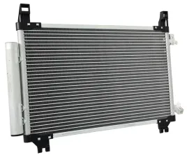 chlodnica-klimatyzacji-toyota-yaris-11-1-0-1-3-884600d200