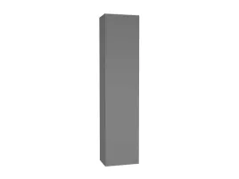 szafka-wiszaca-grafit-40cm-point-do-salonu-lazienkisypialni-pojemna