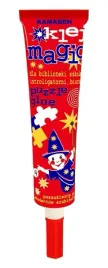klej-introligatorski-magic-45g-z-aplikatorem-w-metalowej-tubce-scrapbooking