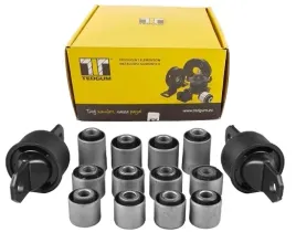 tuleje-wahaczy-tyl-ford-focus-i-ii-mk1-mk2-c-max