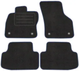 dywaniki-welurowe-poliamidowe-do-skoda-karoq-od-17