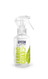 impregnat-do-tkanin-gyeon-q2-fabriccoat-120-ml