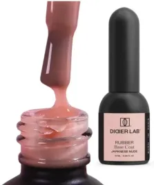 didier-lab-kamuflujaca-baza-kauczukowa-rubber-base-japanese-nude-bez-tpo