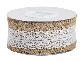 wstazka-tasma-jutowa-z-koronka-koronka-dekoracja-rustykalna-juta-4cm-5m
