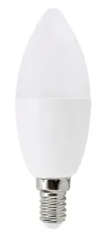 bemko-zarowka-led-samsung-inside-e14-75w-6500k-d84-slb-e14-c37-075-6k