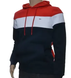 meska-bluza-dresowa-z-kapturem-kangurka-z-kieszeniami-ocieplana-xl