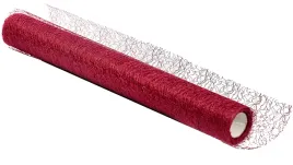 organza-siatkowa-siatka-fibra-ozdoba-na-slub-wesele-36cmx9m-bordowa