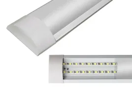 panel-led-natynkowa-oprawa-10x-led-36-w-120-cm-ecobialy-neutralny