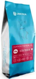 lincoln-adult-pork-rice-12-kg