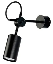 nowodvorski-oprawa-oswietleniowa-kinkiet-eye-black-s-1xgu10-max10w-6842