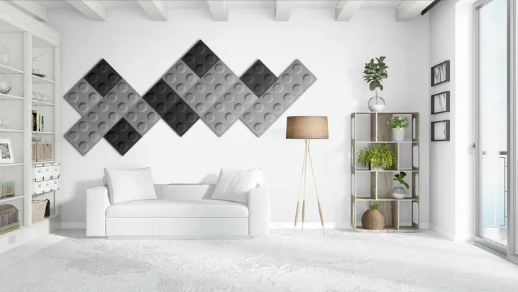 panel-filcowy-klocek-30x30-kolory-wysokosc-mebla-30-cm