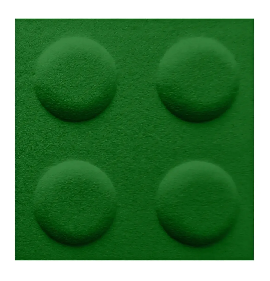panel-filcowy-klocek-30x30-kolory-stan-nowy