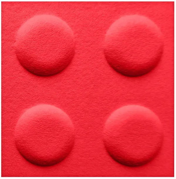 panel-filcowy-klocek-30x30-kolory-stan-nowy-szerokosc-mebla-30-cm