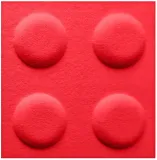 panel-filcowy-klocek-30x30-kolory-stan-nowy-szerokosc-mebla-30-cm