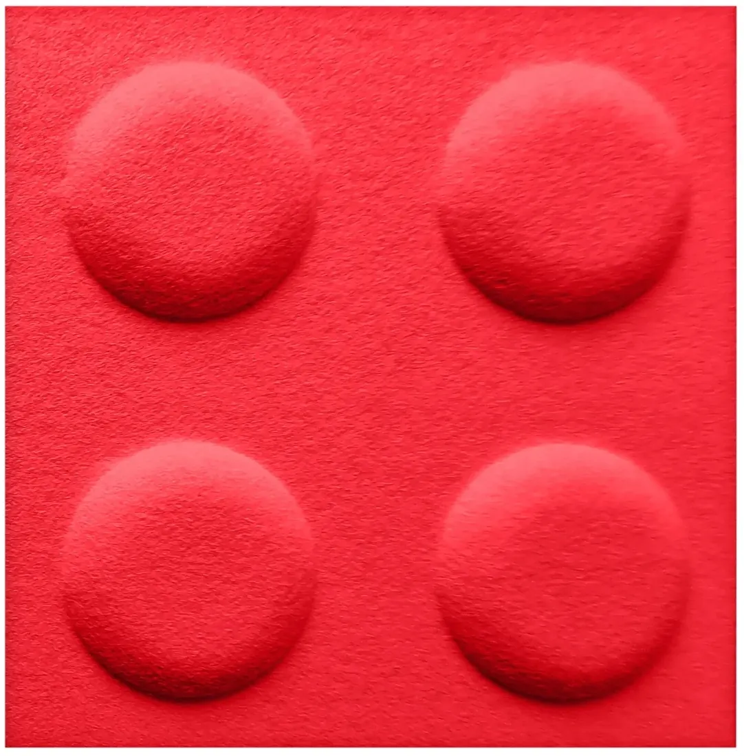 panel-filcowy-klocek-30x30-kolory