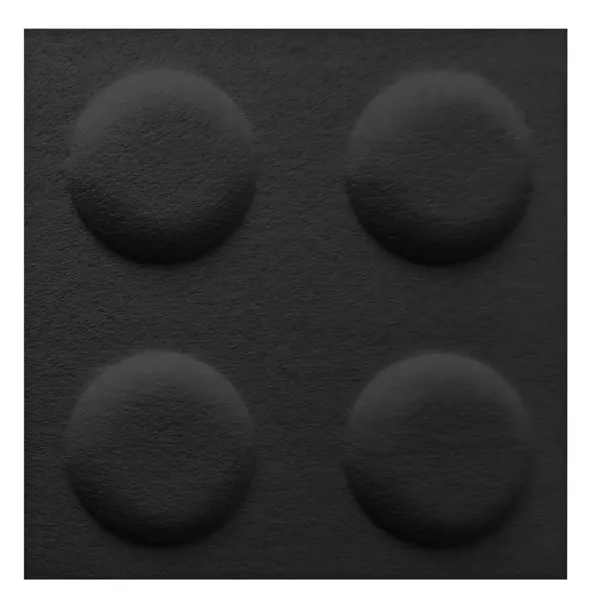 panel-filcowy-klocek-30x30-kolory-stan-nowy-wysokosc-mebla-30-cm