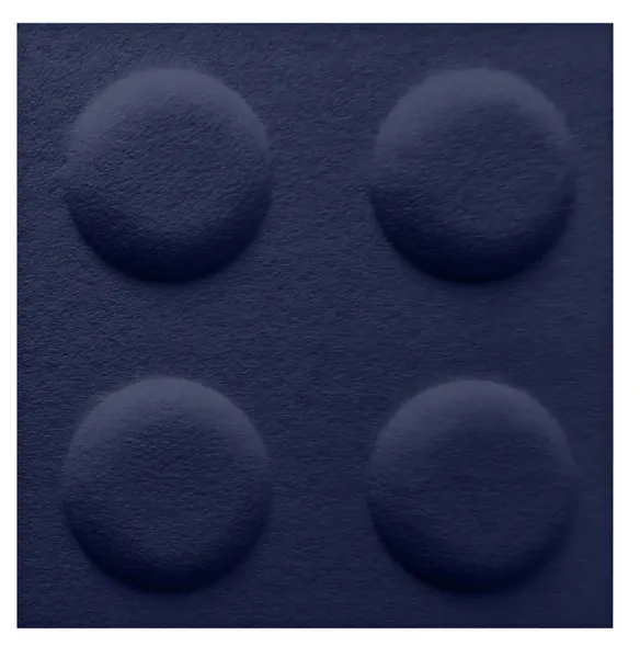 panel-filcowy-klocek-30x30-kolory-stan-nowy-kod-producenta-3030fn-005