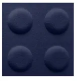 panel-filcowy-klocek-30x30-kolory-stan-nowy-kod-producenta-3030fn-005