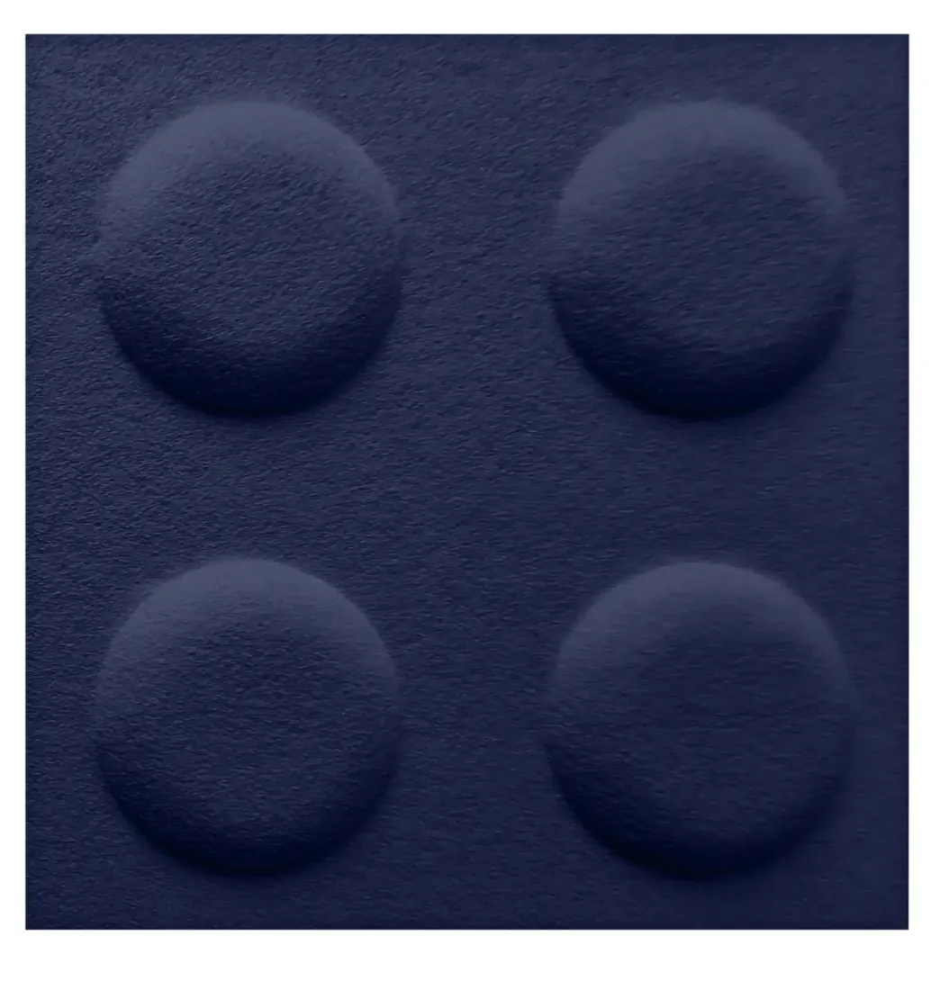 panel-filcowy-klocek-30x30-kolory-stan-nowy