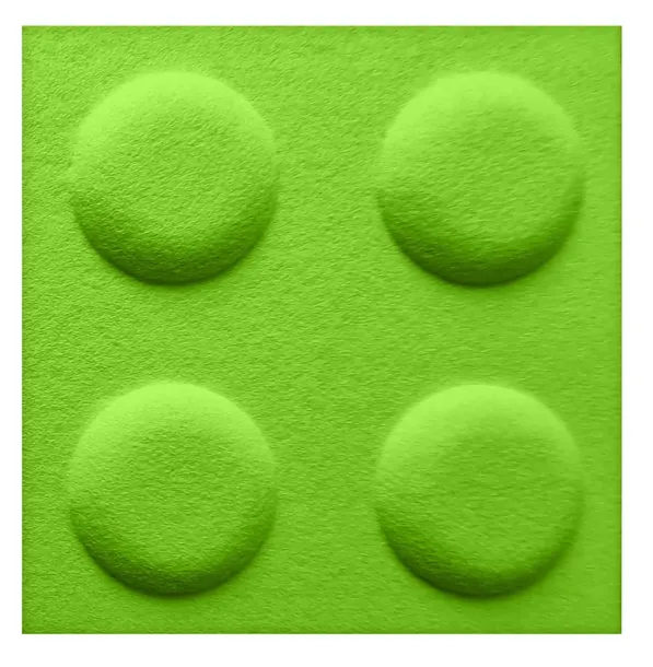 panel-filcowy-klocek-30x30-kolory-stan-nowy-grubosc-2-cm