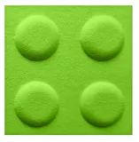 panel-filcowy-klocek-30x30-kolory-stan-nowy-grubosc-2-cm