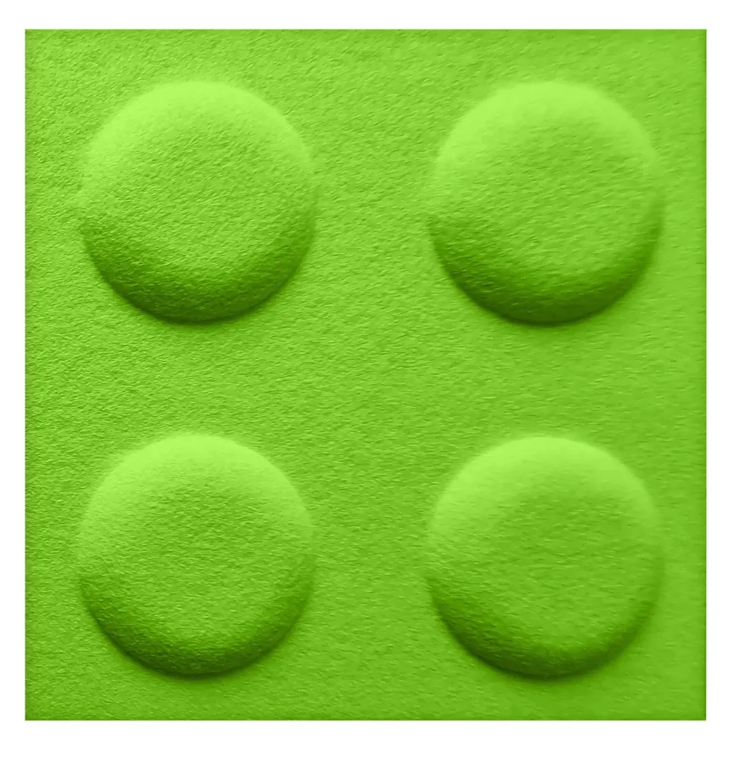 panel-filcowy-klocek-30x30-kolory