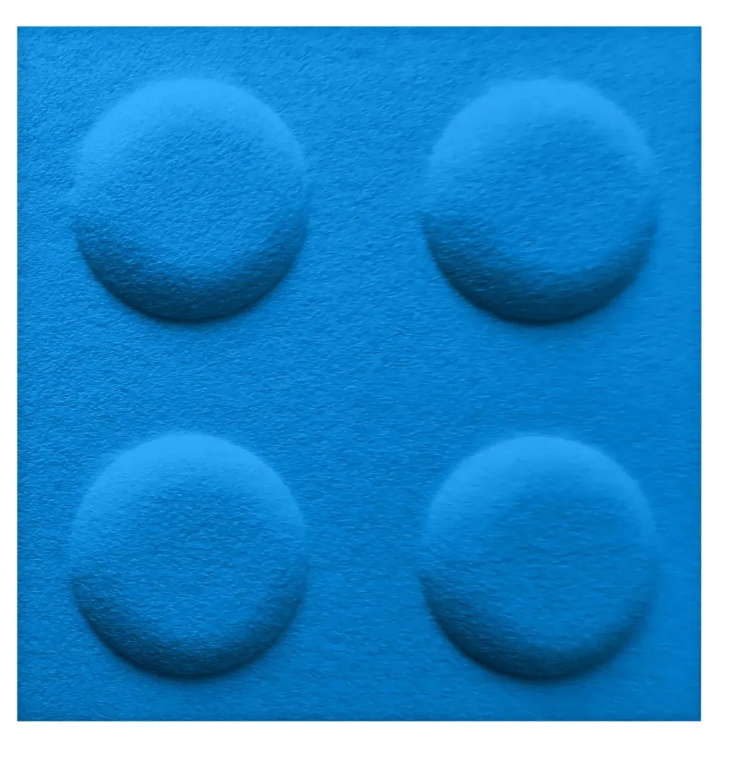 panel-filcowy-klocek-30x30-kolory-stan-nowy