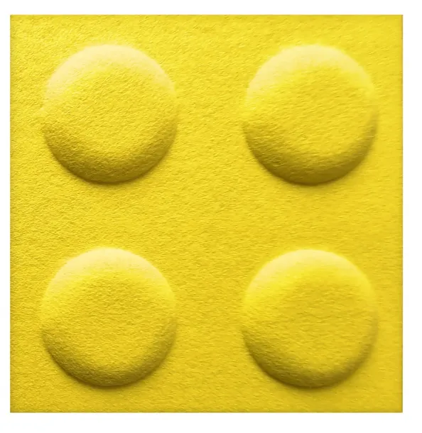 panel-filcowy-klocek-30x30-kolory-szerokosc-mebla-30-cm-wysokosc-mebla-30-cm