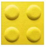 panel-filcowy-klocek-30x30-kolory-szerokosc-mebla-30-cm-wysokosc-mebla-30-cm