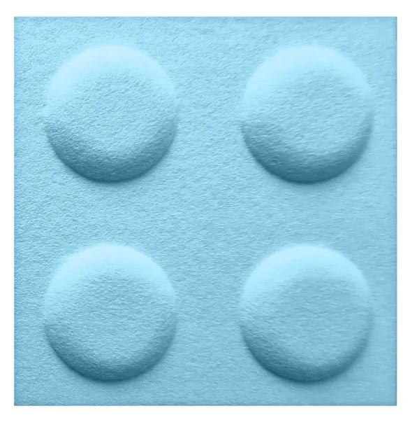 panel-filcowy-klocek-30x30-kolory-szerokosc-mebla-30-cm-kod-producenta-3030fn-005