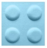panel-filcowy-klocek-30x30-kolory-szerokosc-mebla-30-cm-kod-producenta-3030fn-005