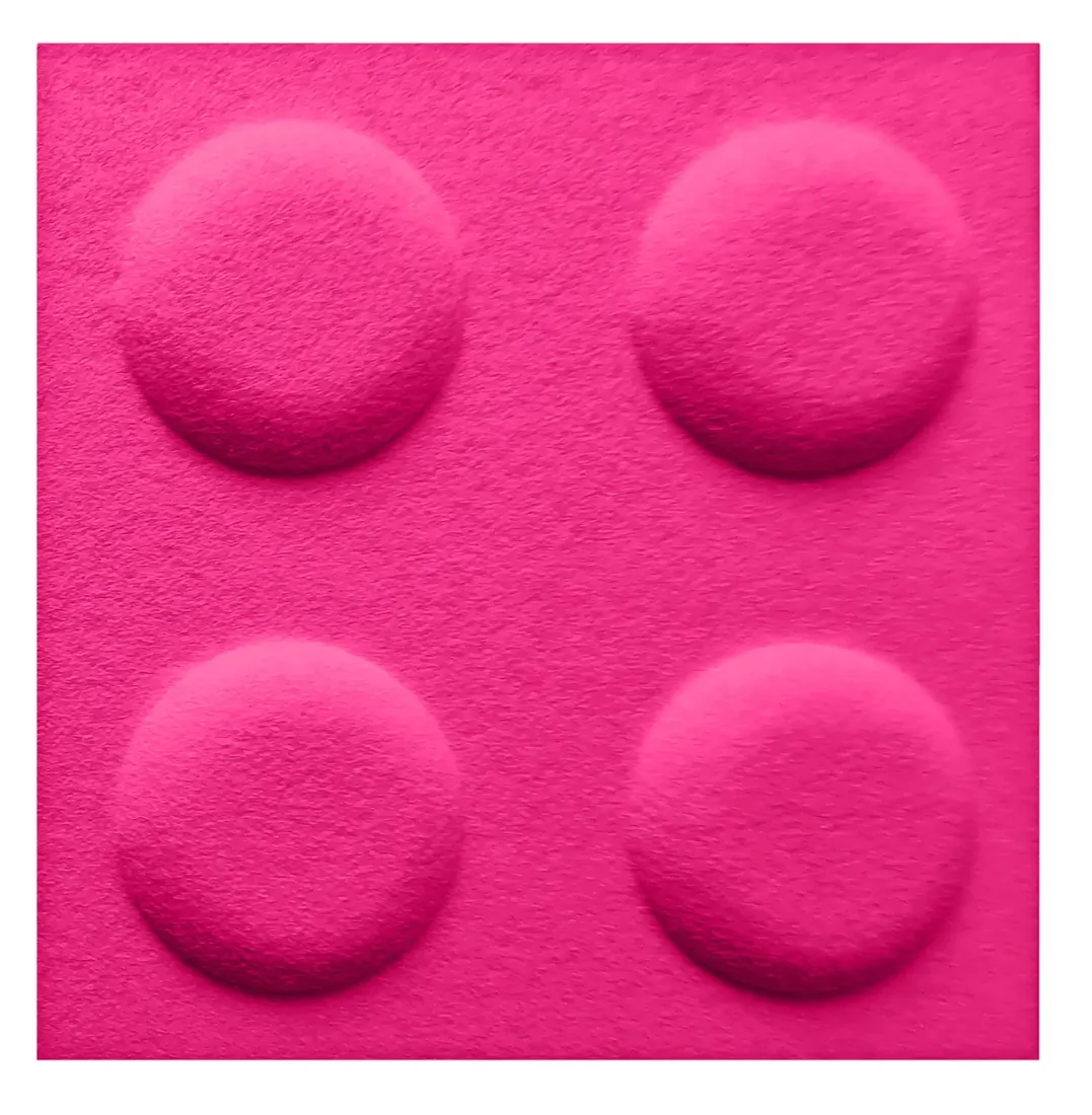 panel-filcowy-klocek-30x30-kolory-stan-nowy