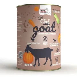 syta-micha-karma-mokra-dla-psa-chef-koza-z-warzywami-400g