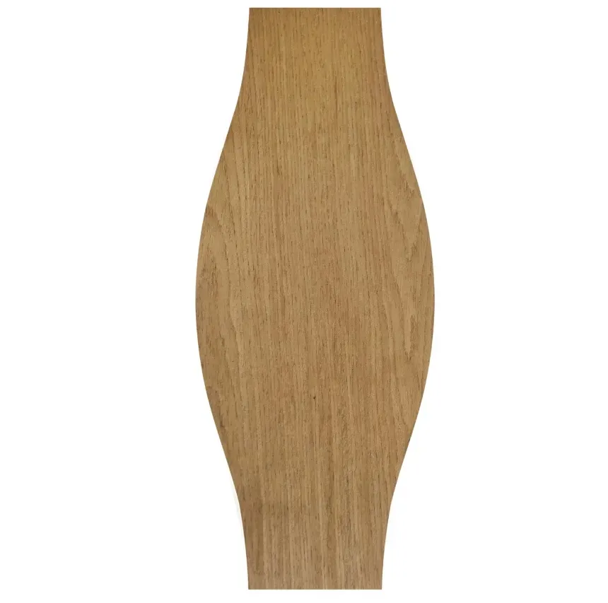 panele-scienne-lamele-mdf-fala-dab