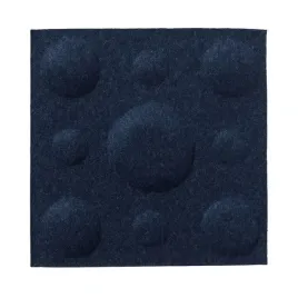 panele-akustyczne-filcowe-30x30cm-bable-promo