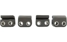 iveco-euro-trakker-mocowanie-siatki-reflektora-4-szt-komplet