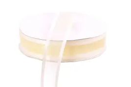 wstazka-z-organzy-z-lamowka-satynowa-15mmx22m-12ko